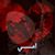 Noor Tawfeeq's profile image