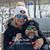 Melissa Kaelin Fleury's profile image