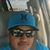 Gerardo Arroyo's profile image