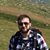 Cesare Barban's profile image