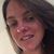 Brandy Strickland's profile image