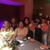 Ligia Fabiola Vera Pavon's profile image