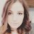 Michelle Burson's profile image