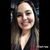 Nicole Pallante's profile image