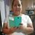 Yadira Torres's profile image