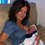 Debbie Gorch's profile image