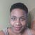 Danielle Robinson's profile image