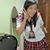 Anna Hizon's profile image