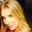 Ann R's profile image