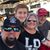 Kristen Kealy Essary's profile image