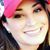 Marielis Rivera's profile image