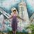 Eyliana Gibson's profile image