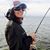 Tara Lynch McCreedy's profile image