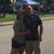 Melissa Guiliano Miller's profile image