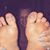 Ashley Johnson's profile image