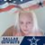 Doris A. Castillo-Pequeno's profile image