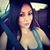 Yvonne Lozano's profile image