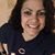 Eglita Ruiz Gonzalez's profile image
