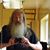 Martyn Shepherd's profile image
