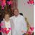 Rogelio Duenas's profile image