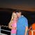 Tricia DeMaranville's profile image
