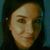 Amanda Kay Becker's profile image