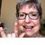 Beverly Zubik Regensberg's profile image