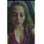 Yolanda Vega's profile image