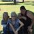 Sheri Hobbs's profile image