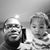 Darius Smith's profile image