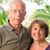 Eileen Rohling Kautzman's profile image