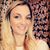 Jenny Masiello's profile image