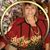 Hilda Lozano Murguia's profile image