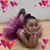 Amada Orci's profile image