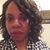 Ashley Taliaferro's profile image