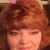 Bobbi Sneigle's profile image