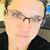 Kristy Herubin's profile image