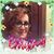 Angylique Sheridan's profile image
