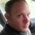 Dan Nopson's profile image