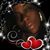 Angie Barns's profile image