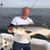 Andrew Couche's profile image