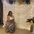 Ivette M Diaz's profile image