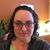 Shelli Aderman's profile image