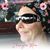 Tommi Abernathy's profile image