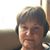 Katherine Newton's profile image