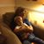 Gail Huey's profile image