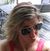 Jackie Svigel Sawyer's profile image