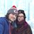 Eve Martinson's profile image