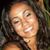 Jennifer Harmon's profile image
