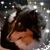 Catherine Davis's profile image